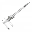 Zestaw narzędzi do montażu uszczelnień [SEALTOOL]